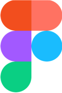 figma logo