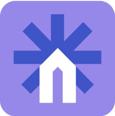 markethaus icon