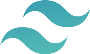 tailwind logo